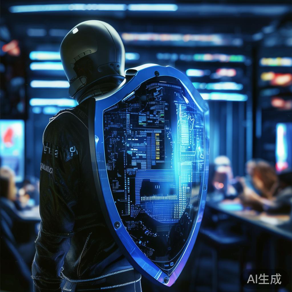 海德体育官方在线购彩平台:安全便捷,精彩不断 其次,平台以其强大的安全保障体系赢得用户信任。采用