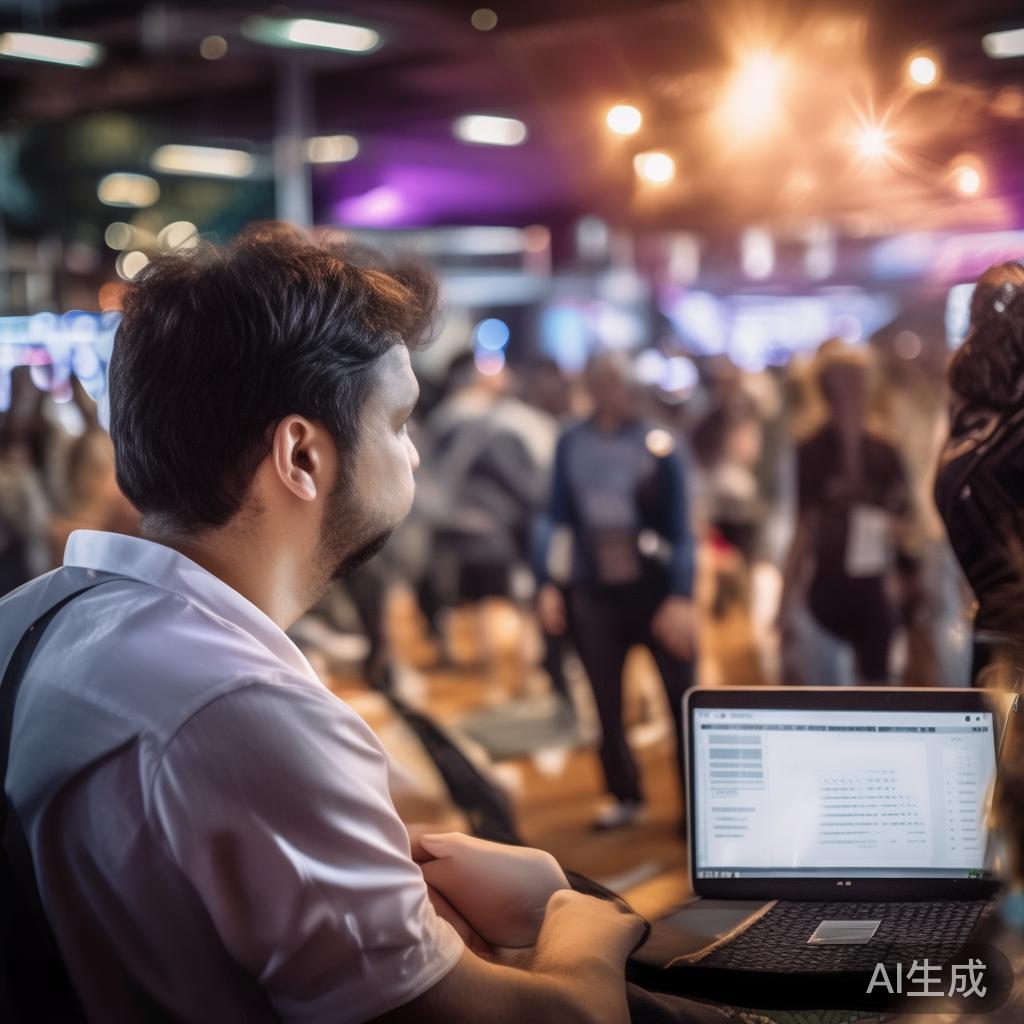 海德体育信誉评价全解析:真实用户反馈与体验分享 另一方面,也有少部分用户对某些赛事的赔率设定提出疑