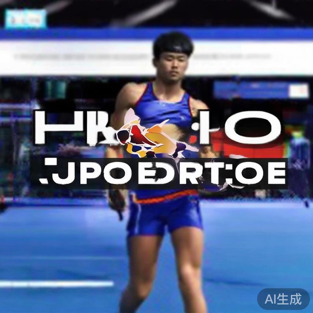 海德体育官网全新发布指南:最新网址及访问教程 此次更新后,海德体育的官方网站网址为https:/