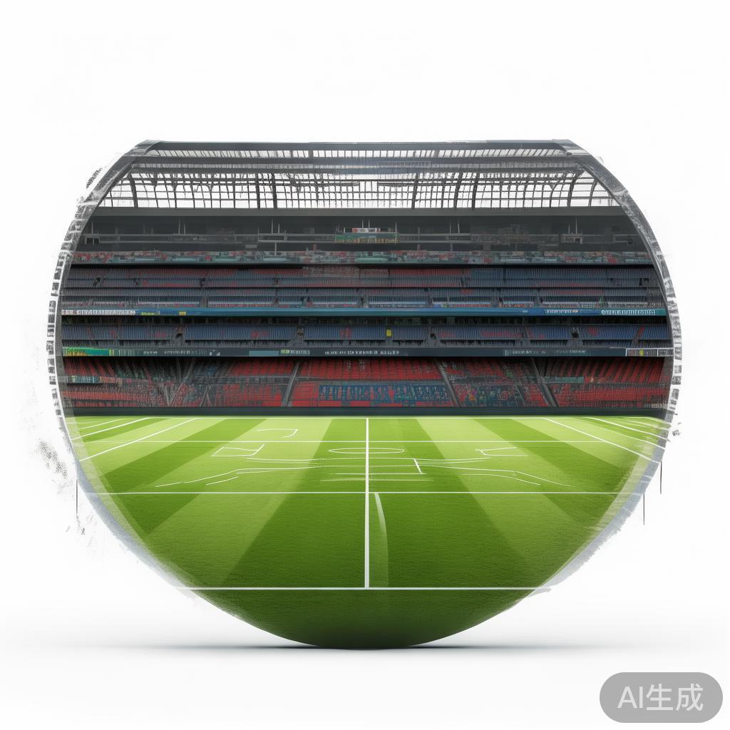 全面分析海德体育的运营模式:其是否具有赌博行为的风险与合法性 判定一个体育平台是否涉及赌博行为,主要取决于其运营