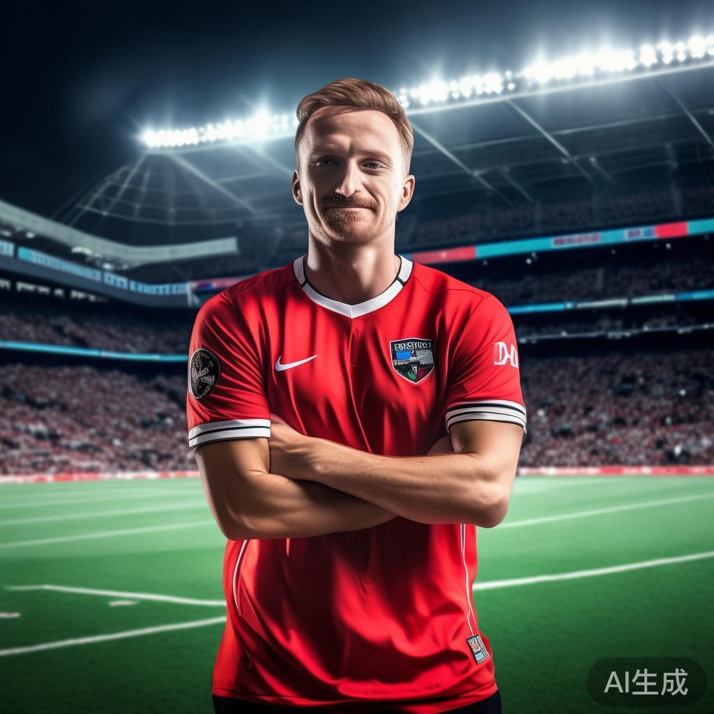 2024年海德体育登录热门网址推荐与使用指南 在当今数字化娱乐时代,体育博彩逐渐成为许多体育爱好