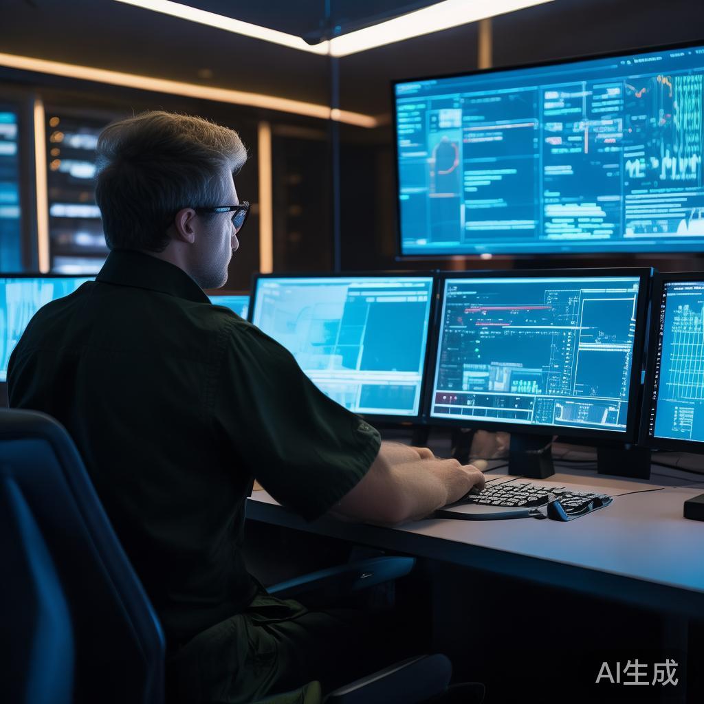 首先确保你的网络连接正常。可以通过打开其他网页测试