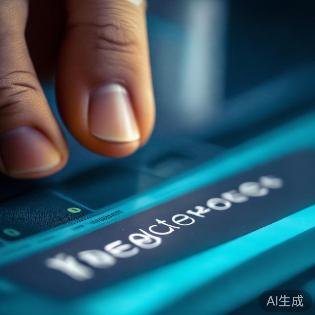 海德体育官网官网注册流程详细指南及操作步骤解析 第六步:完成注册并登录
所有步骤完成后,点击“注