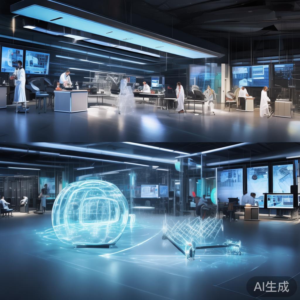 值得一提的是，海德体育在产品研发方面不断投入，不仅