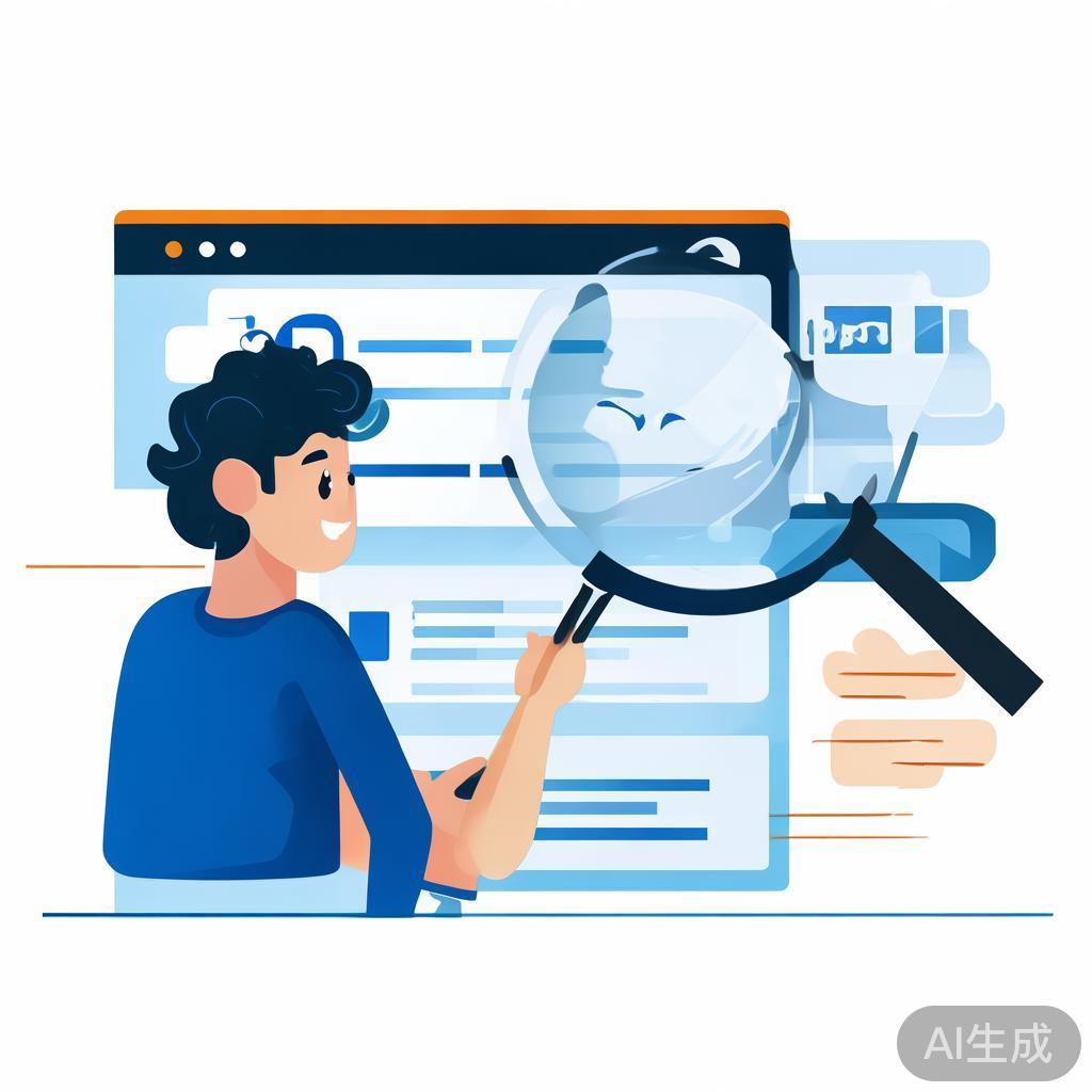 在主流搜索引擎中输入“海德体育官网”关键词，通常第