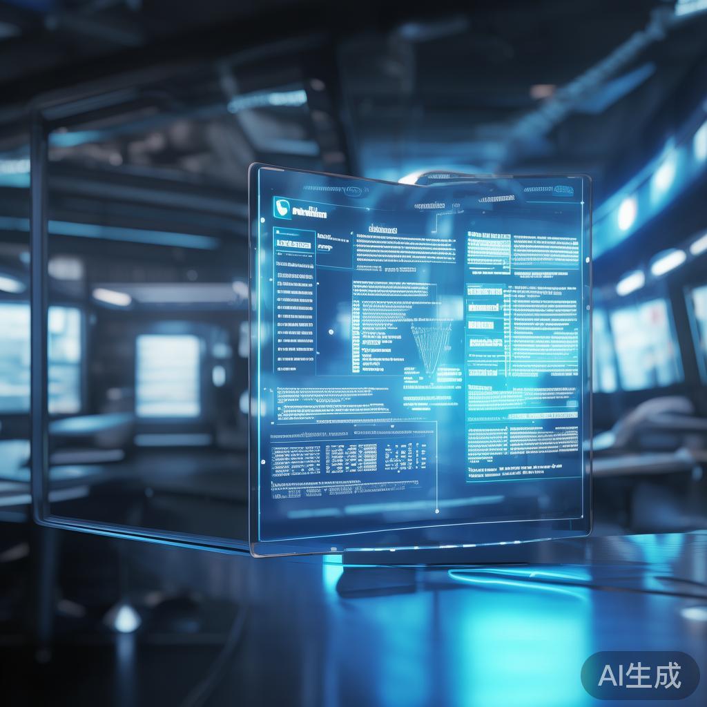 海德体育APP是否正规可靠?详细评测与用户反馈分析 透明的运营信息
正规平台通常会在官网或APP中公