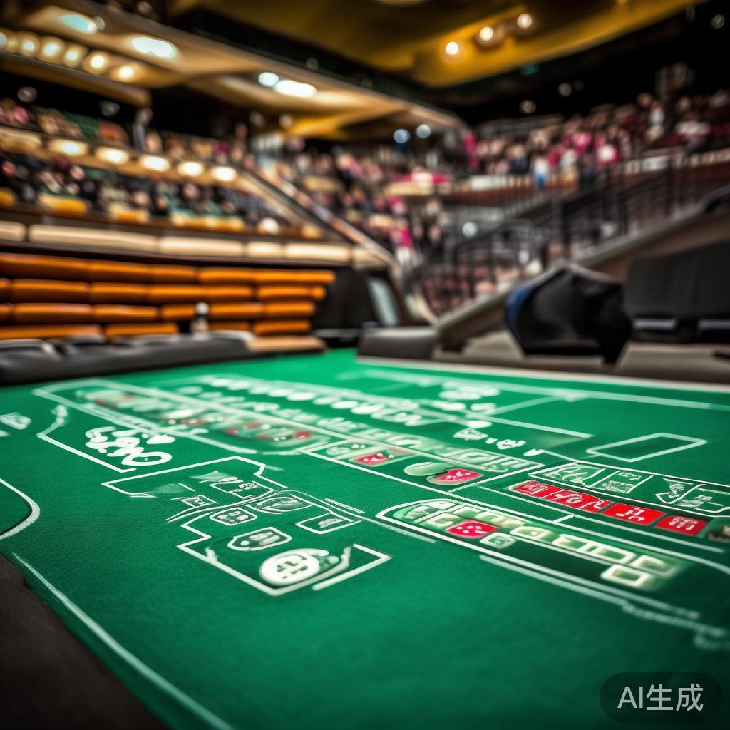 全面解析海德体育彩票推荐方案，助您购彩更轻松