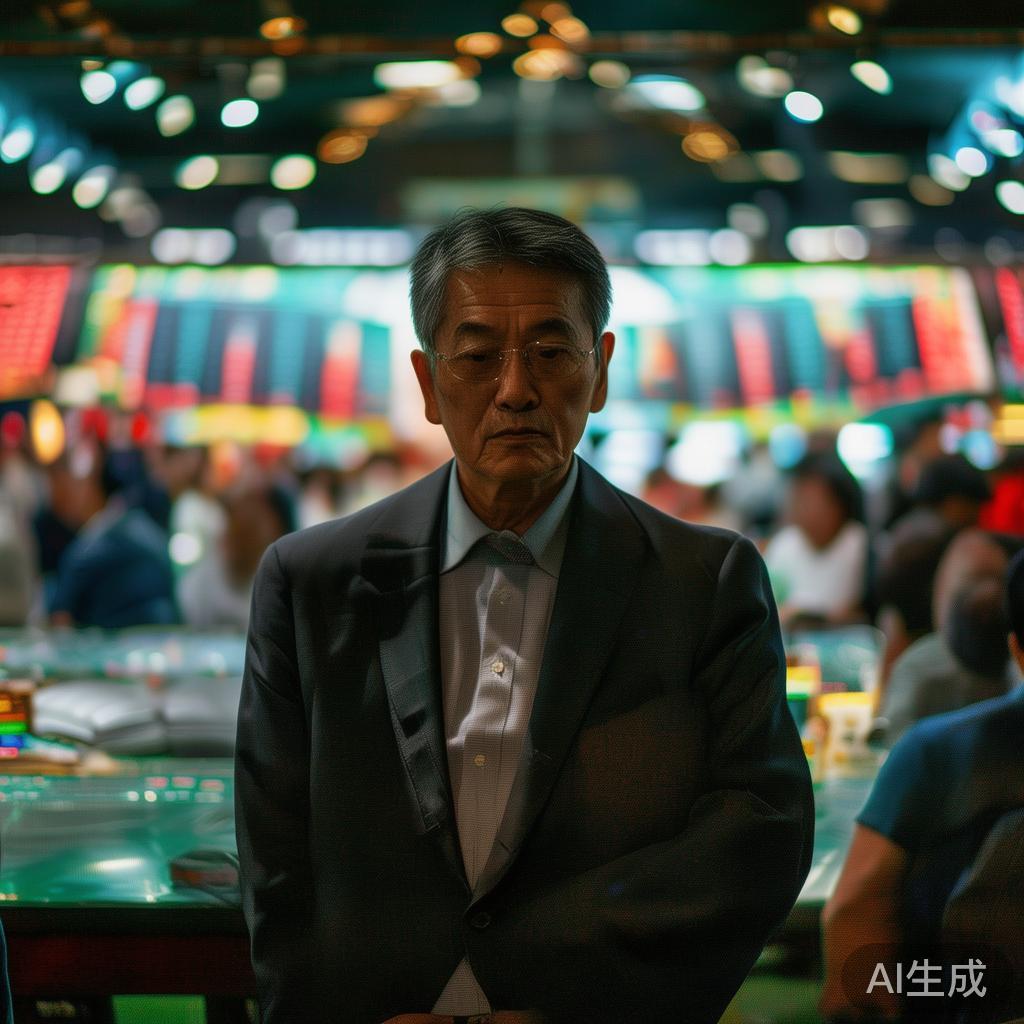 海德体育买球竞猜全攻略:安全投注技巧与最新赛事全面分析 在海德体育买球竞猜中,理性投注是基本原则。许多高手