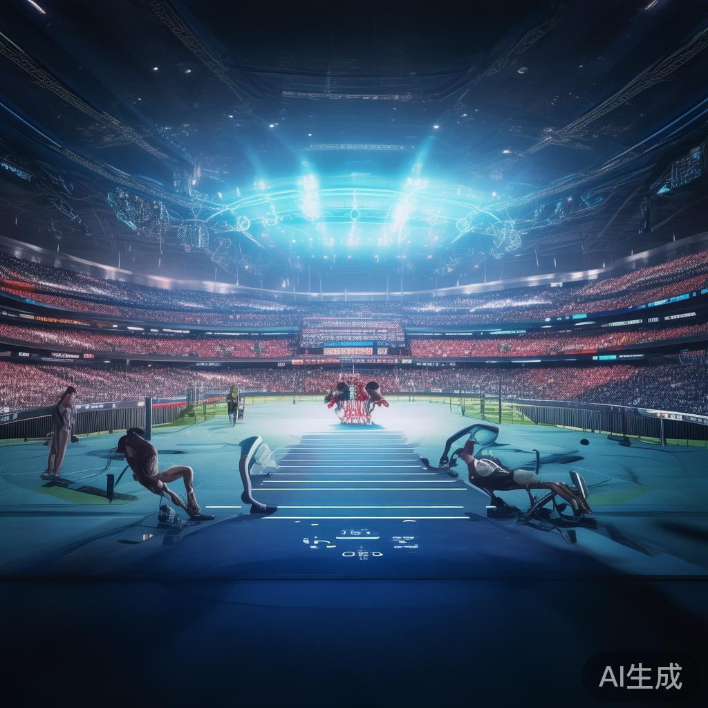 海德体育登录入口官网首页详细下载安装指南大全及操作步骤 海德体育作为一款备受关注的体育娱乐平台,提供丰富的