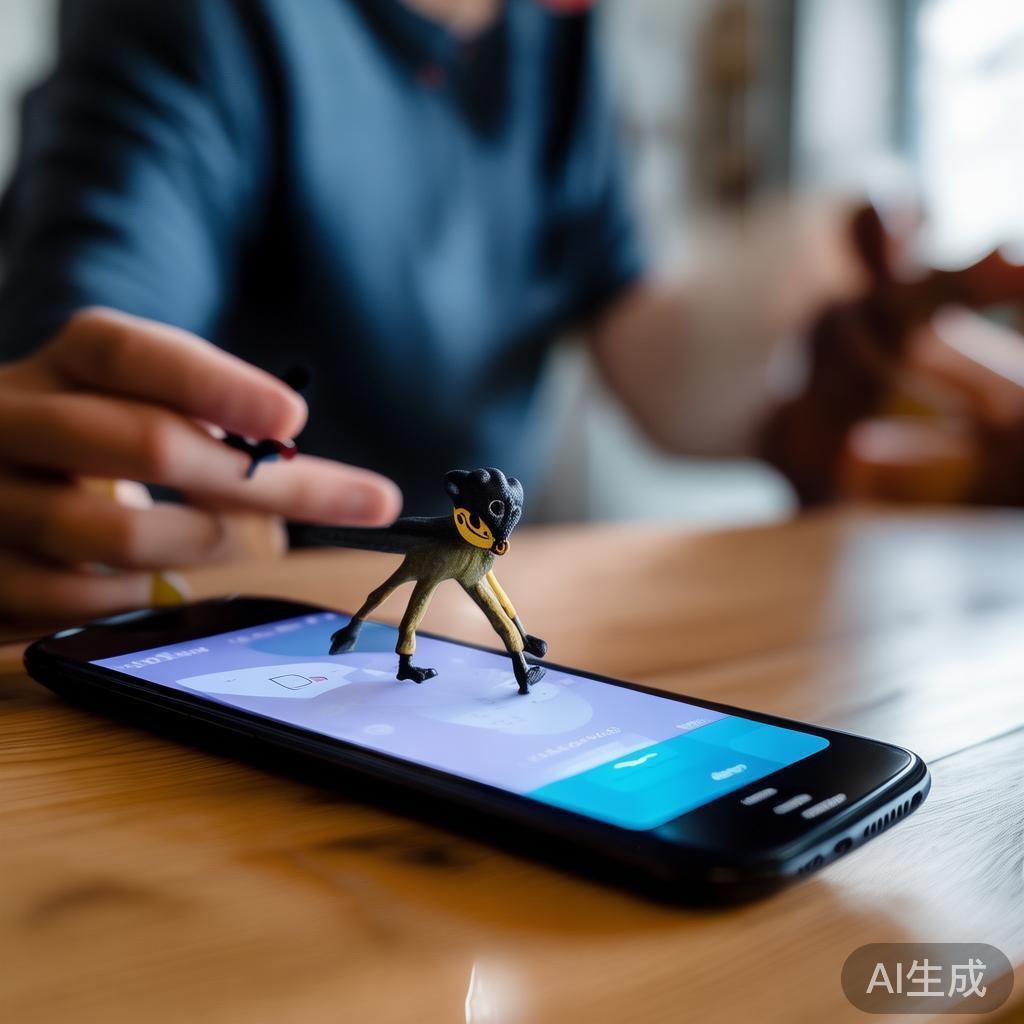 海德体育官网下载手机版详细安装步骤与使用指南 在安装过程中,用户应确保手机存储空间充足,以避免因