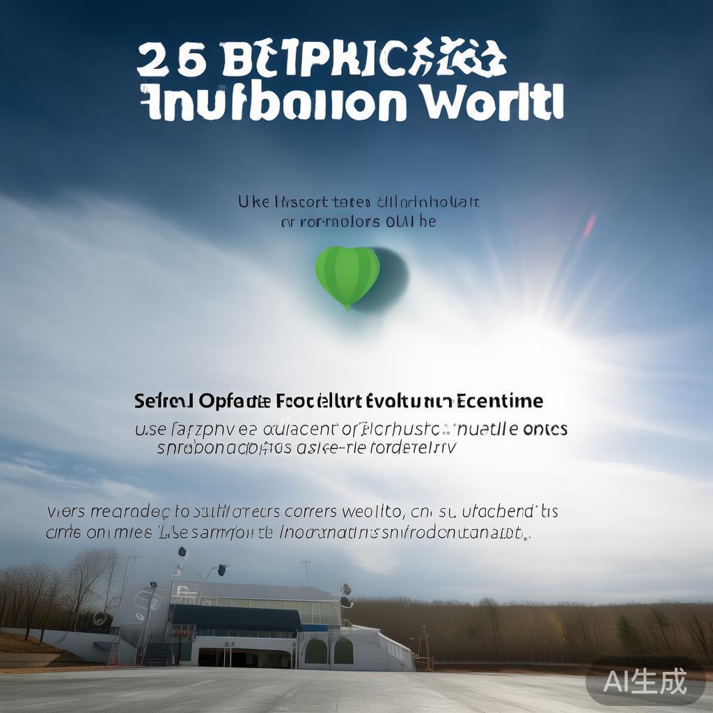 在数字化时代，信息获取变得格外便捷。海德体育中心官