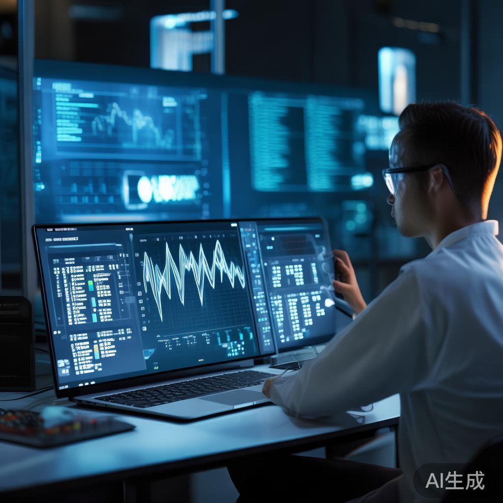 首先确保你的网络环境正常，可以尝试切换到更稳定的网