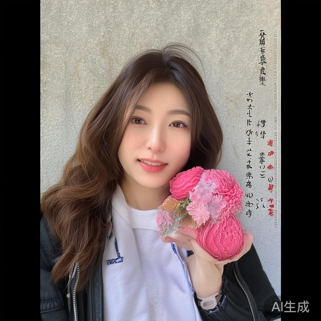 在体育博彩日益普及的背景下，选择一个安全可靠的买球